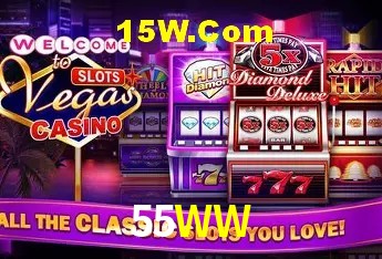 Login Seguro 55WW