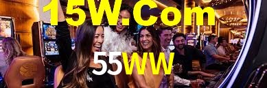 55WW Win
