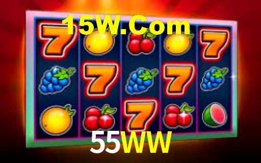 55WW Win