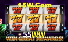 Statistics 55WW
