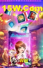 Casino Ao Vivo 55WW