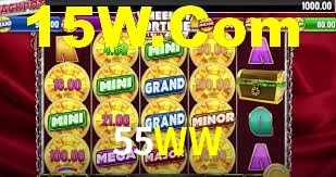 55WW