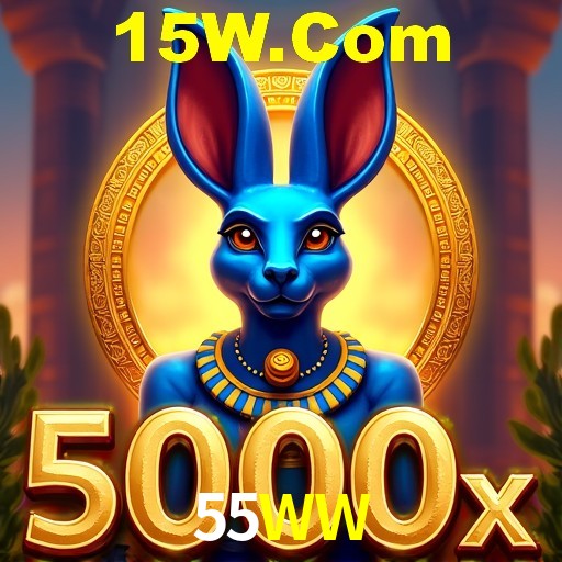 Explorando a Categoria de Eventos em Apostas na 55WW