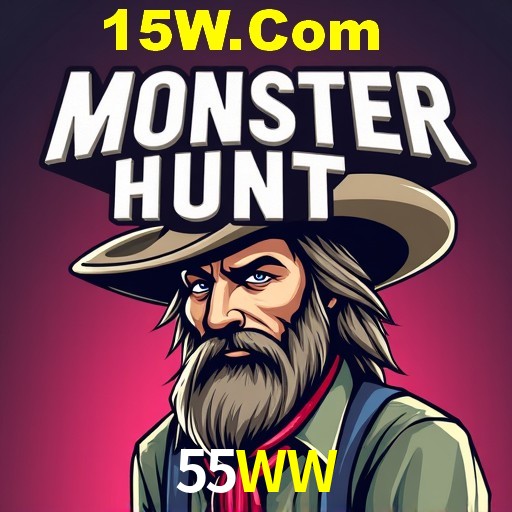 APP oficial da 55WW para mobile