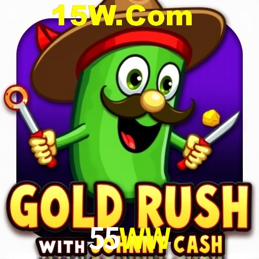 Live Casino 55WW