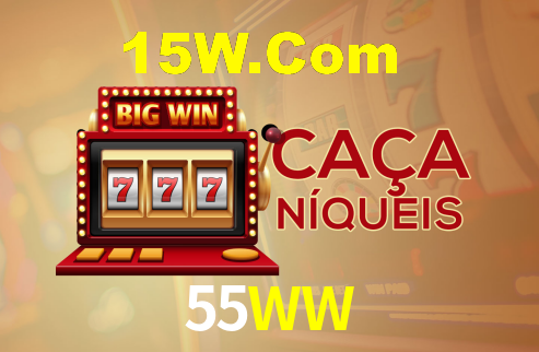 55WW