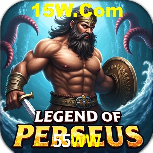 Descubra o Mundo do Cassino Online com 55WW