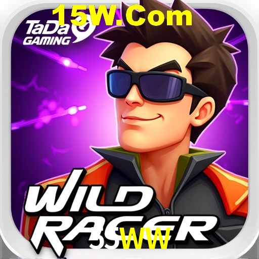 Games Directory 55WW