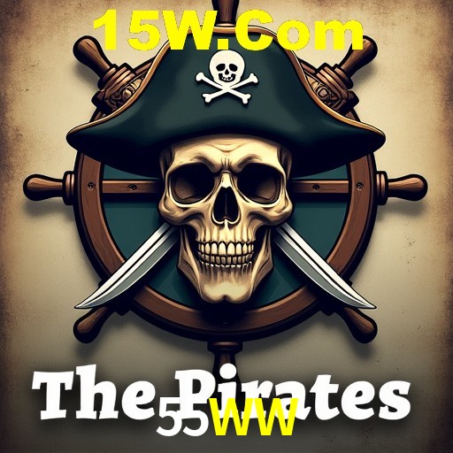 A Revolução dos Aplicativos de Jogos no 55WW